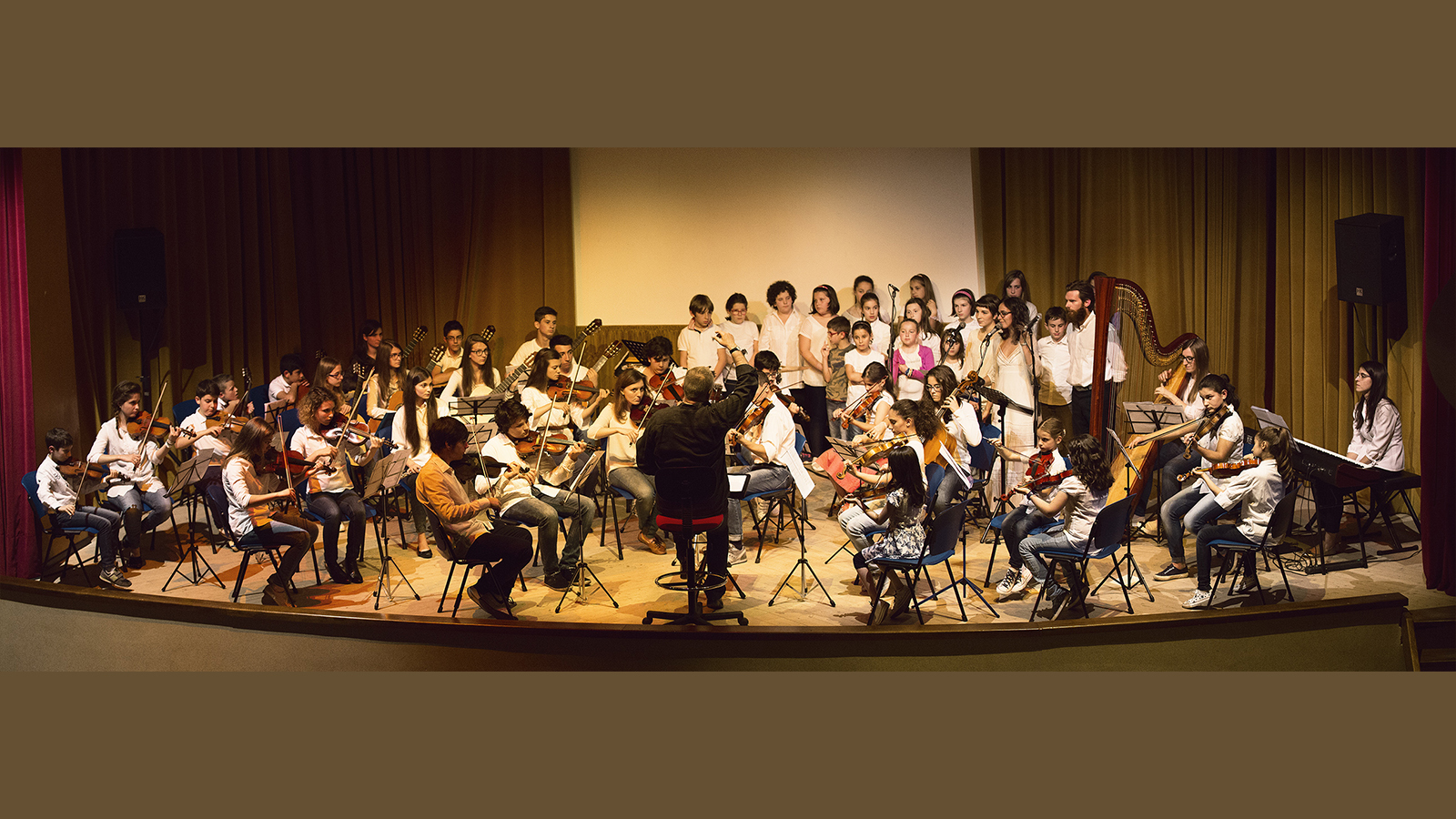 04 orchestra pinolino 2015.jpg
